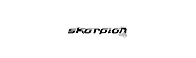 SKORPION