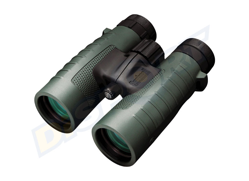 BUSHNELL OPT BINOCOLO TROPHY XLT 8X32 233208 CROSSBOW EUROPE