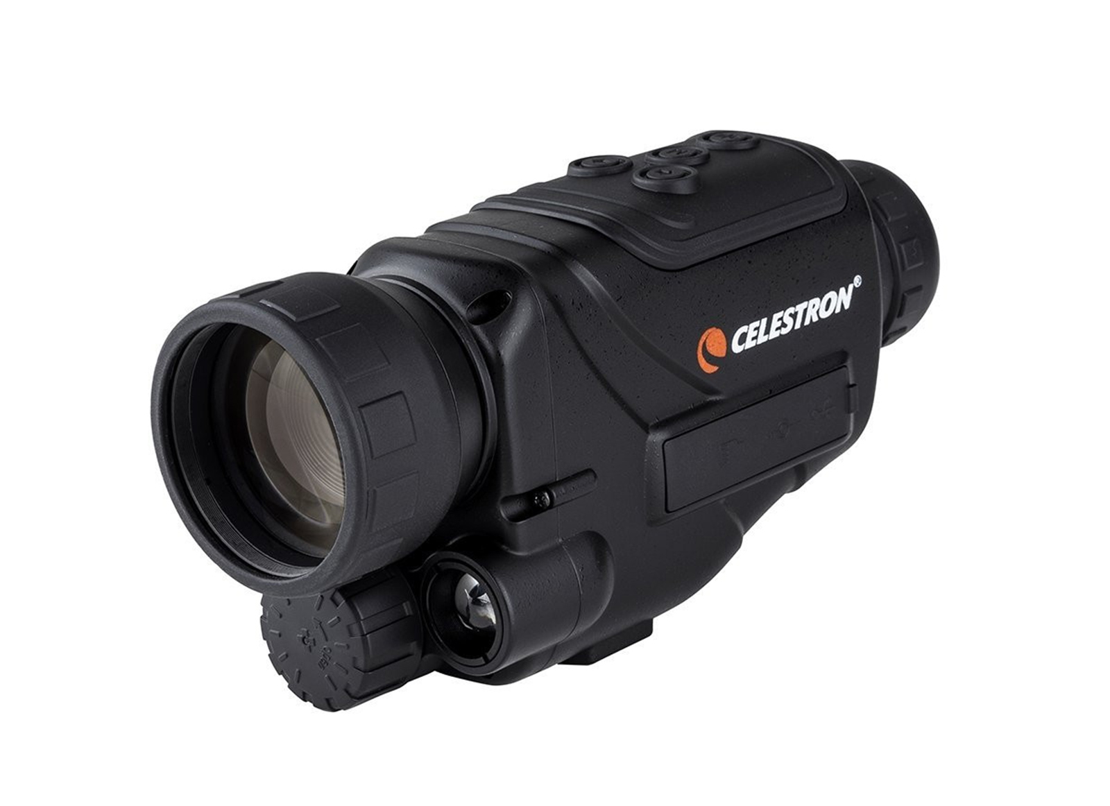 CELESTRON NV-2 NIGHT VISION SCOPE 71221