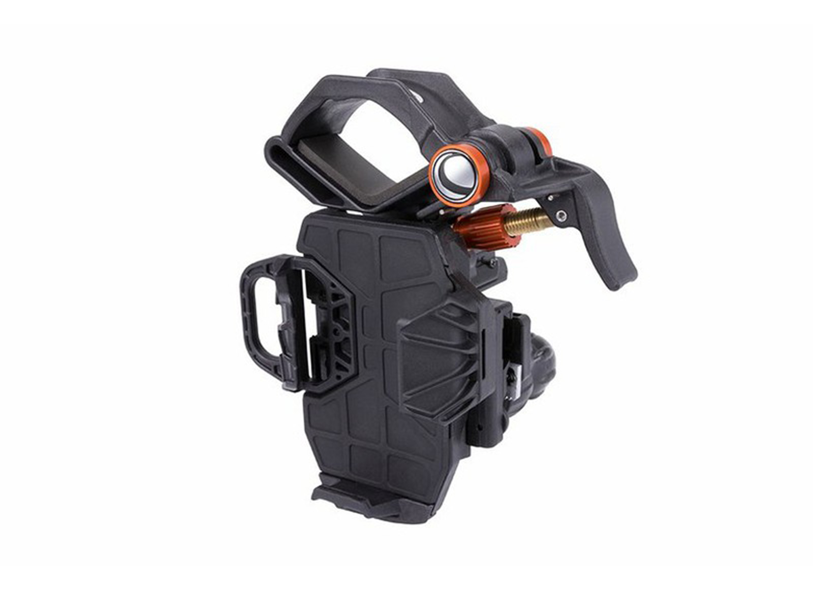 CELESTRON ADATTATORE SMATPHONE NEXYZ 81055