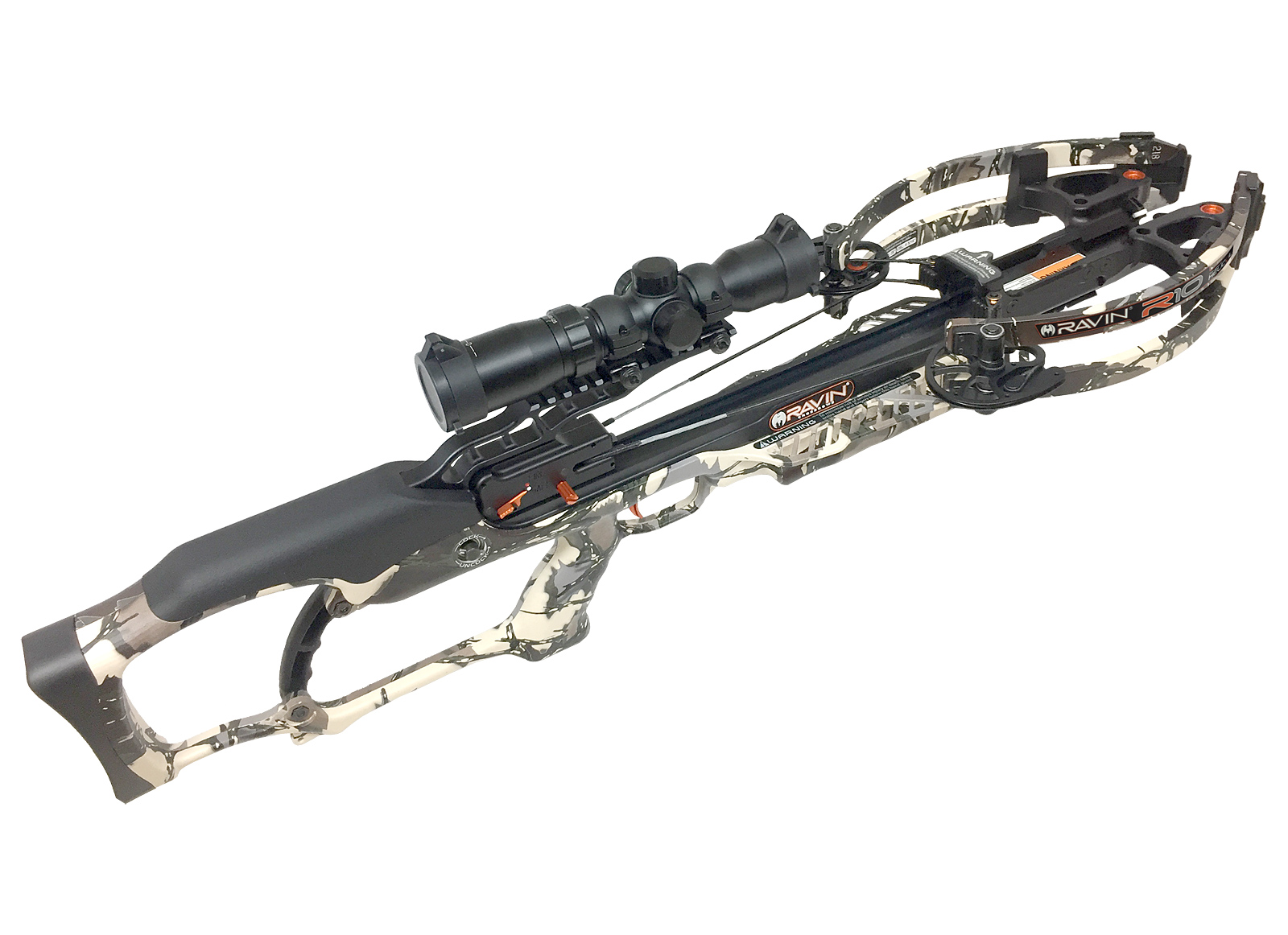 ravin-crossbows-balestra-r10-predator-camo-r010-kit-completo-2022