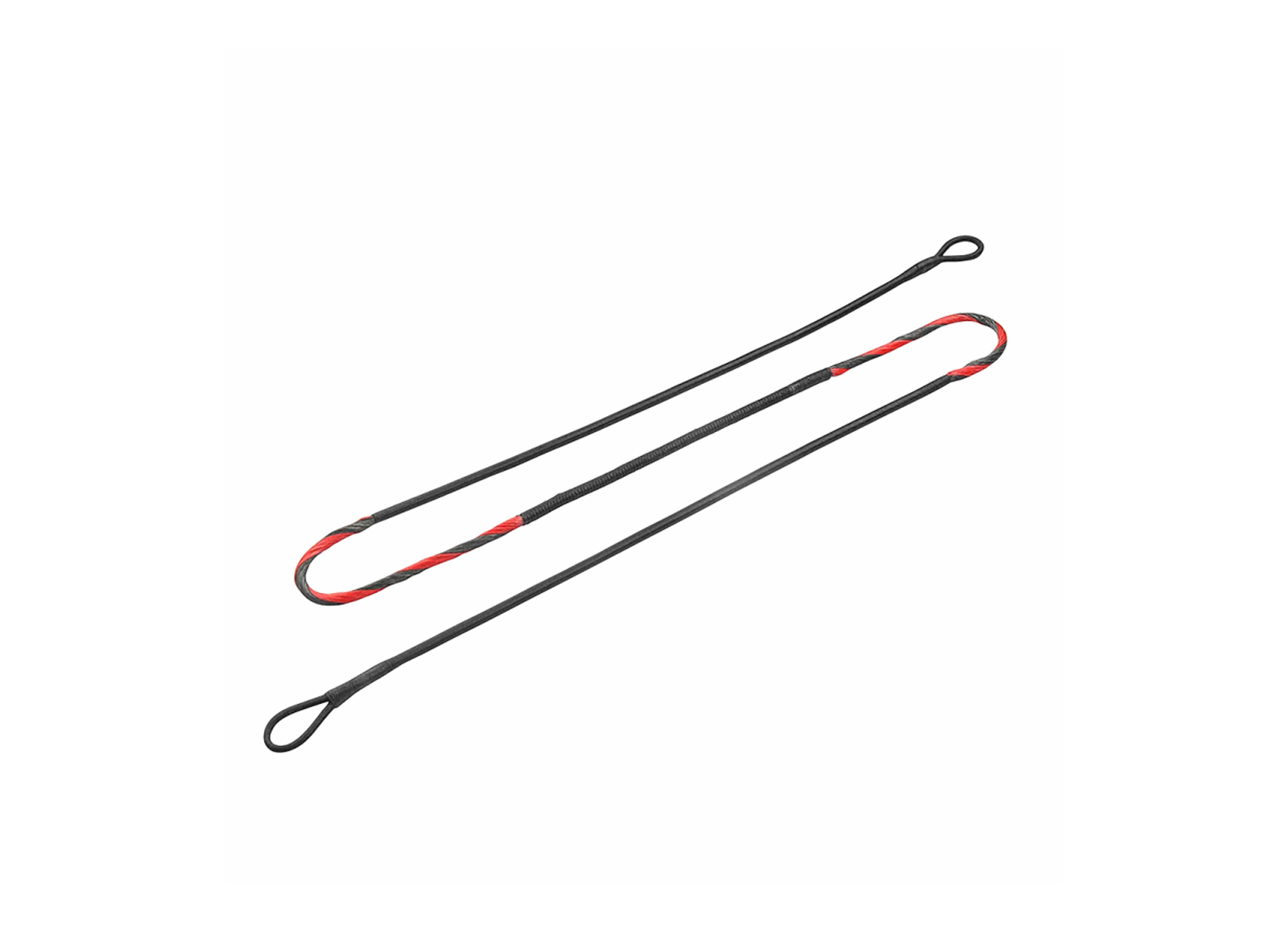 TENPOINT CORDA PER TRX 515
