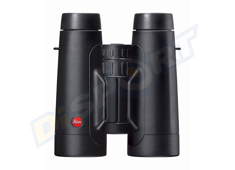 LEICA BINOCOLO TRINOVID 8x42