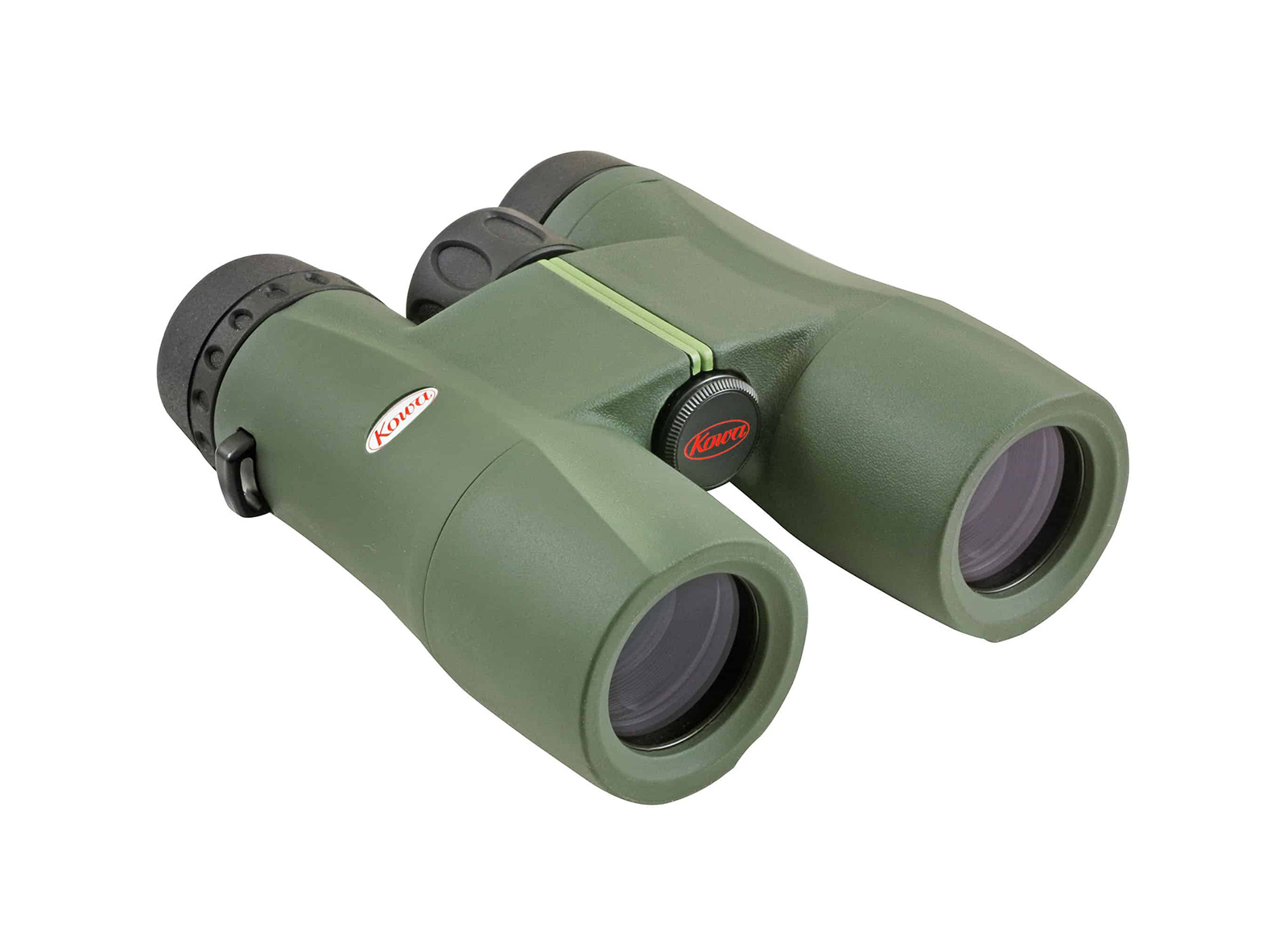 KOWA BINOCOLO SV II  8x32 SVII32-8