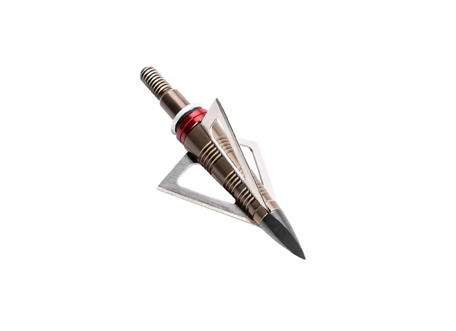 NAP 60-141 PUNTA CACCIA REDNECK  - CONFEZIONE DA 3PZ