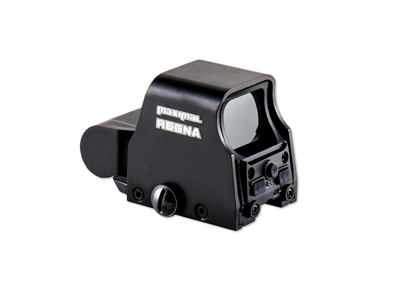 MAXIMAL 22MM CROSSBOW REFLEX SIGHT REGNA WITH RETICLE