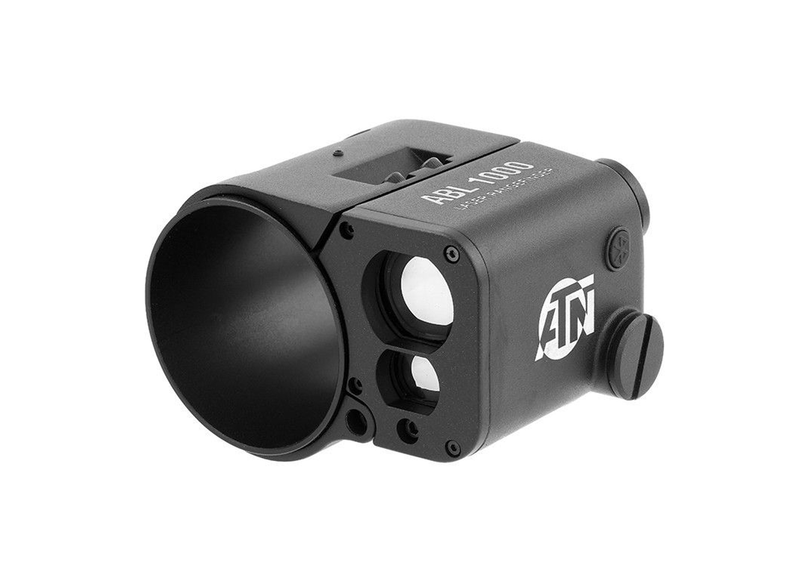 ATN ABL AUXILIARY BALLISTIC LASER 1000 RANGEFINDER