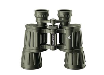 SWAROVSKI BINOCOLO HABICT 7X42 MGA