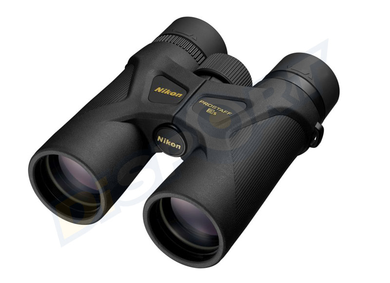 NIKON BINOCOLO PROSTAFF 3S 8X42