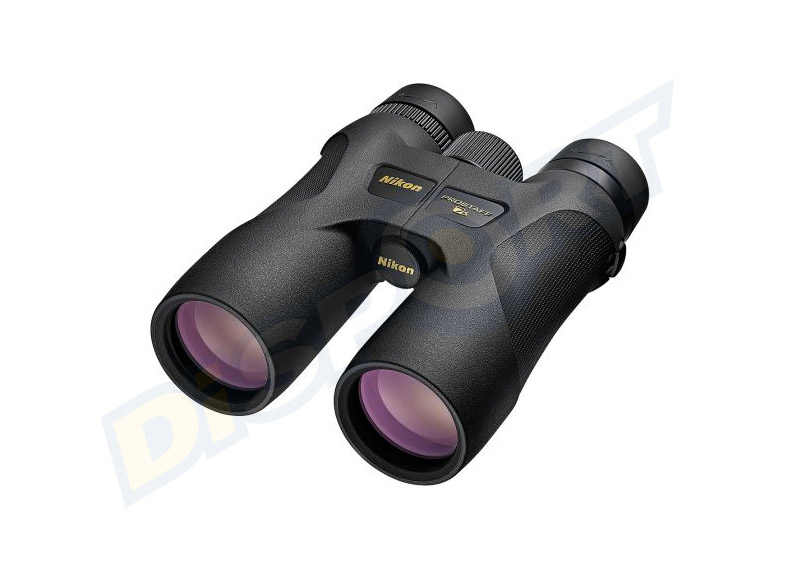 NIKON BINOCOLO PROSTAFF 7S 10X42