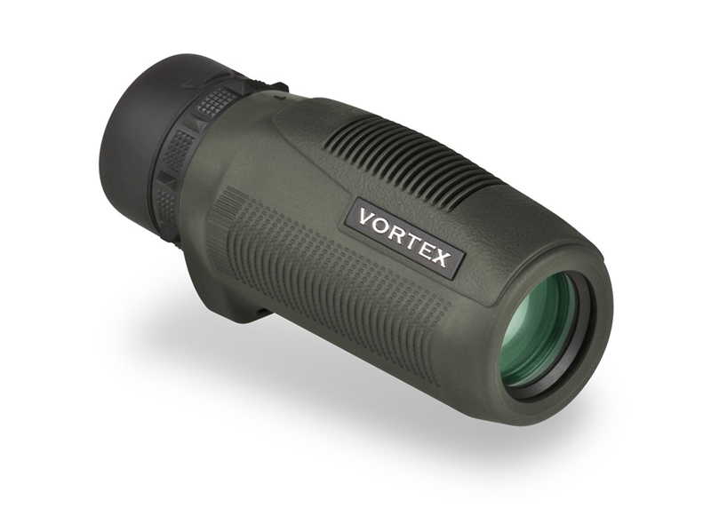 VORTEX OPTICS MONOCULARI - SOLO 8x25 S825