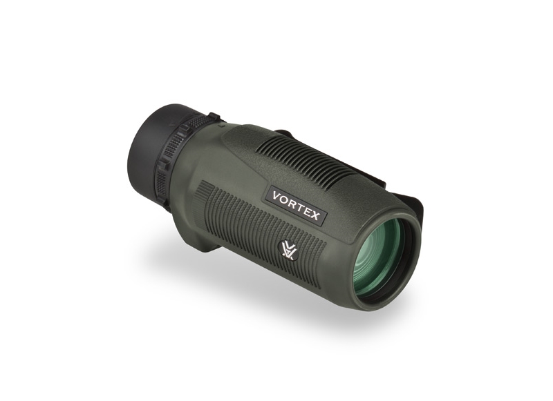 VORTEX OPTICS MONOCULARI - SOLO 8x36 S836