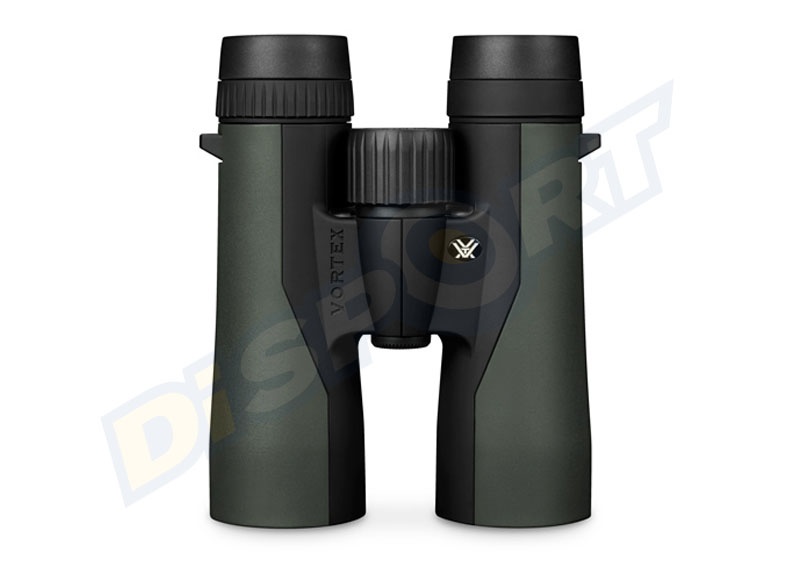 VORTEX OPTICS BINOCOLO - CROSSFIRE HD 8x42 CF-4301