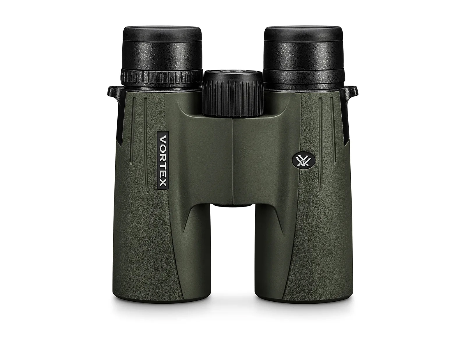 VORTEX BINOCOLO VIPER HD 10x42 V201