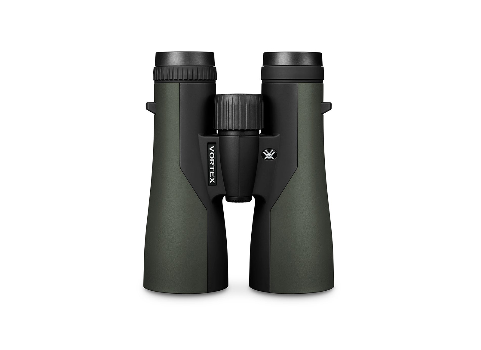 VORTEX BINOCOLO CROSSFIRE HD 10x50 CF-4313