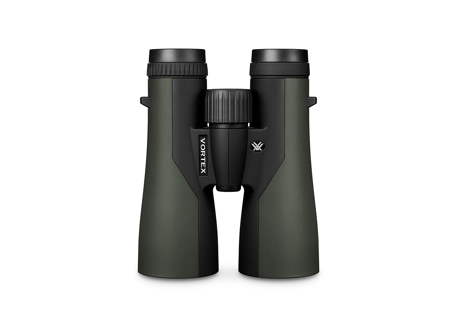 VORTEX BINOCOLO CROSSFIRE HD 12x50 CF-4314