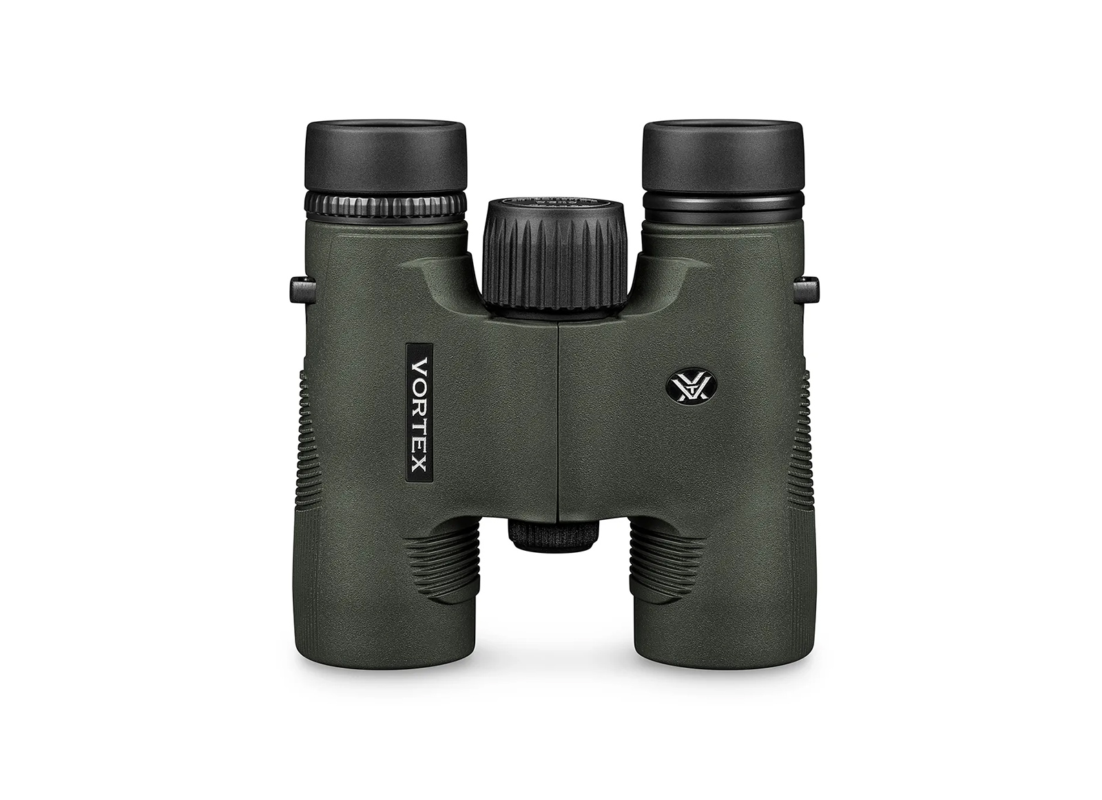 VORTEX BINOCOLO DIAMONDBACK HD 10x28 DB-211