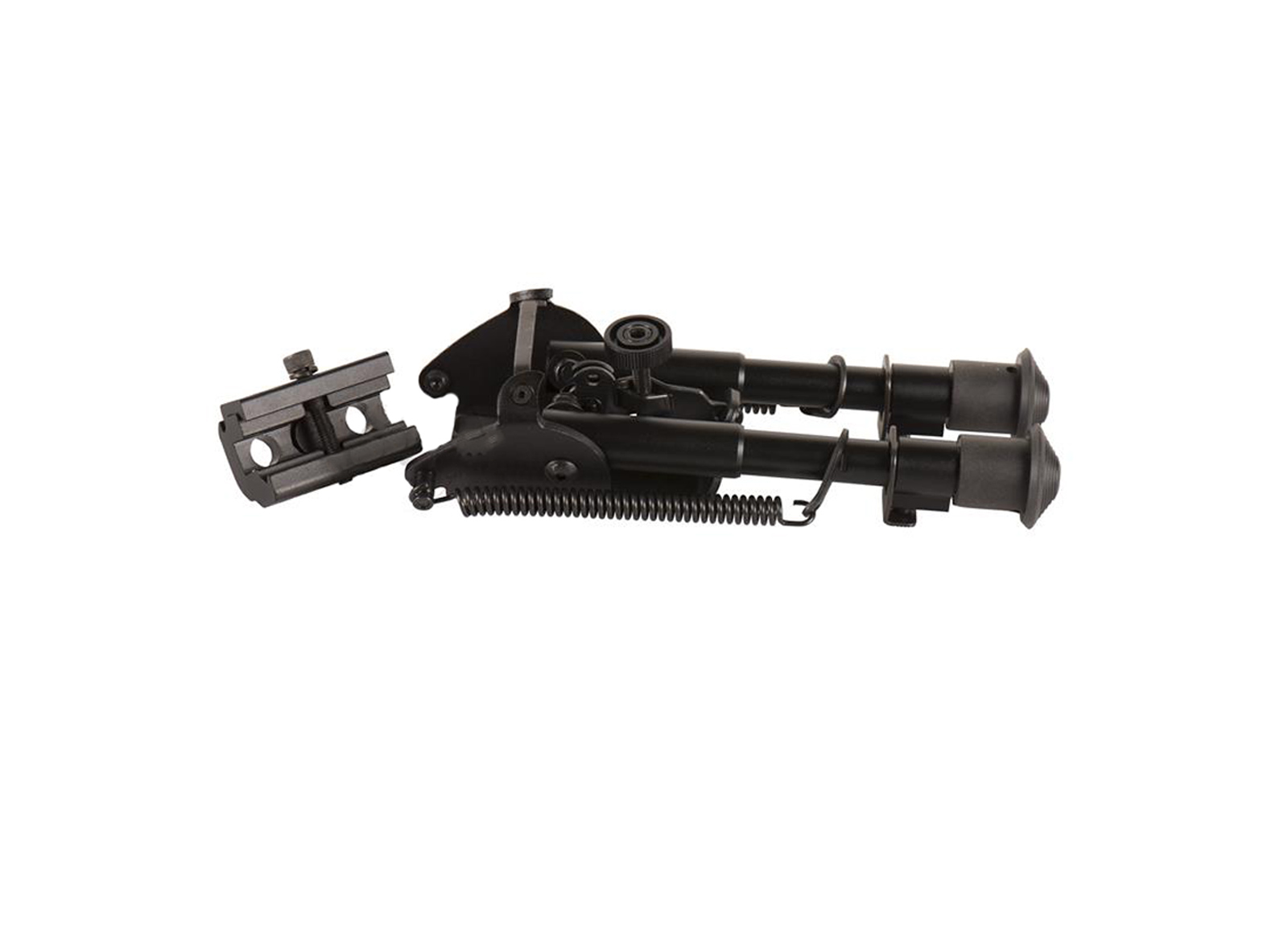 MAXIMAL PICATINNY BIPOD
