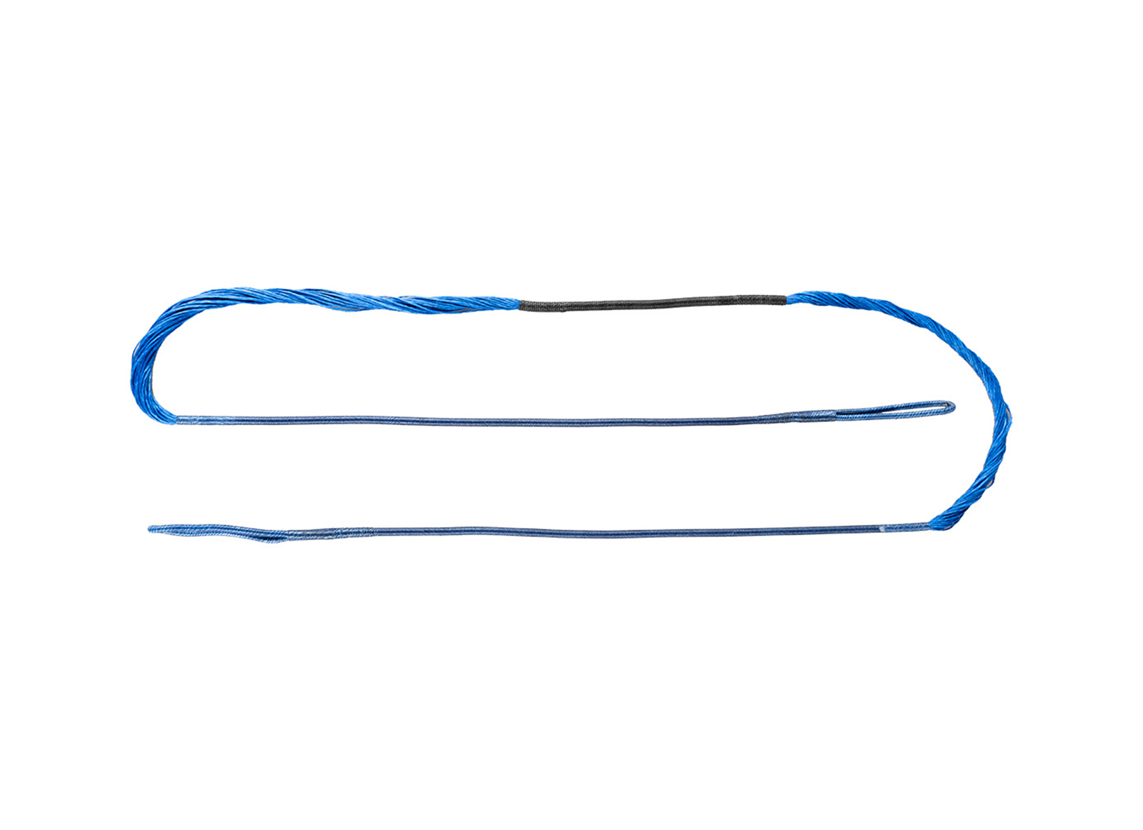 EXCALIBUR STRINGER PER BALESTRA HYBRID X