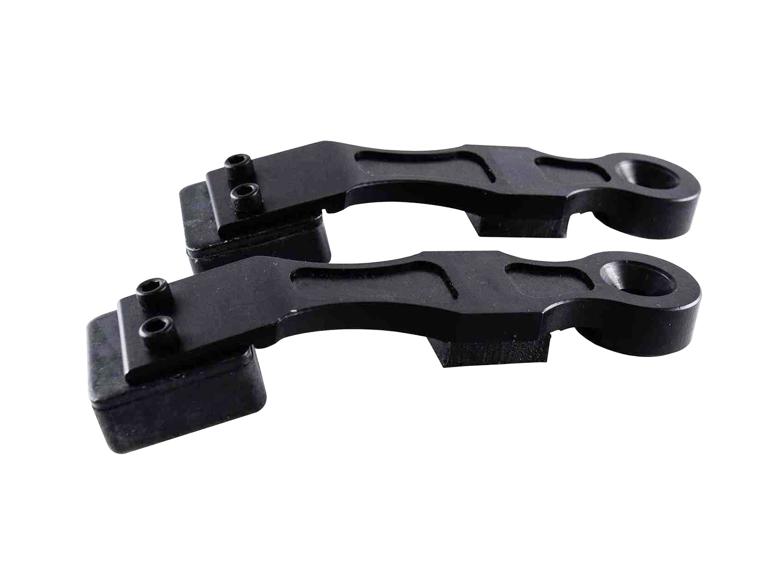 EXCALIBUR AIR BRAKES PER BALESTRE SERIE MICRO E MATRIX